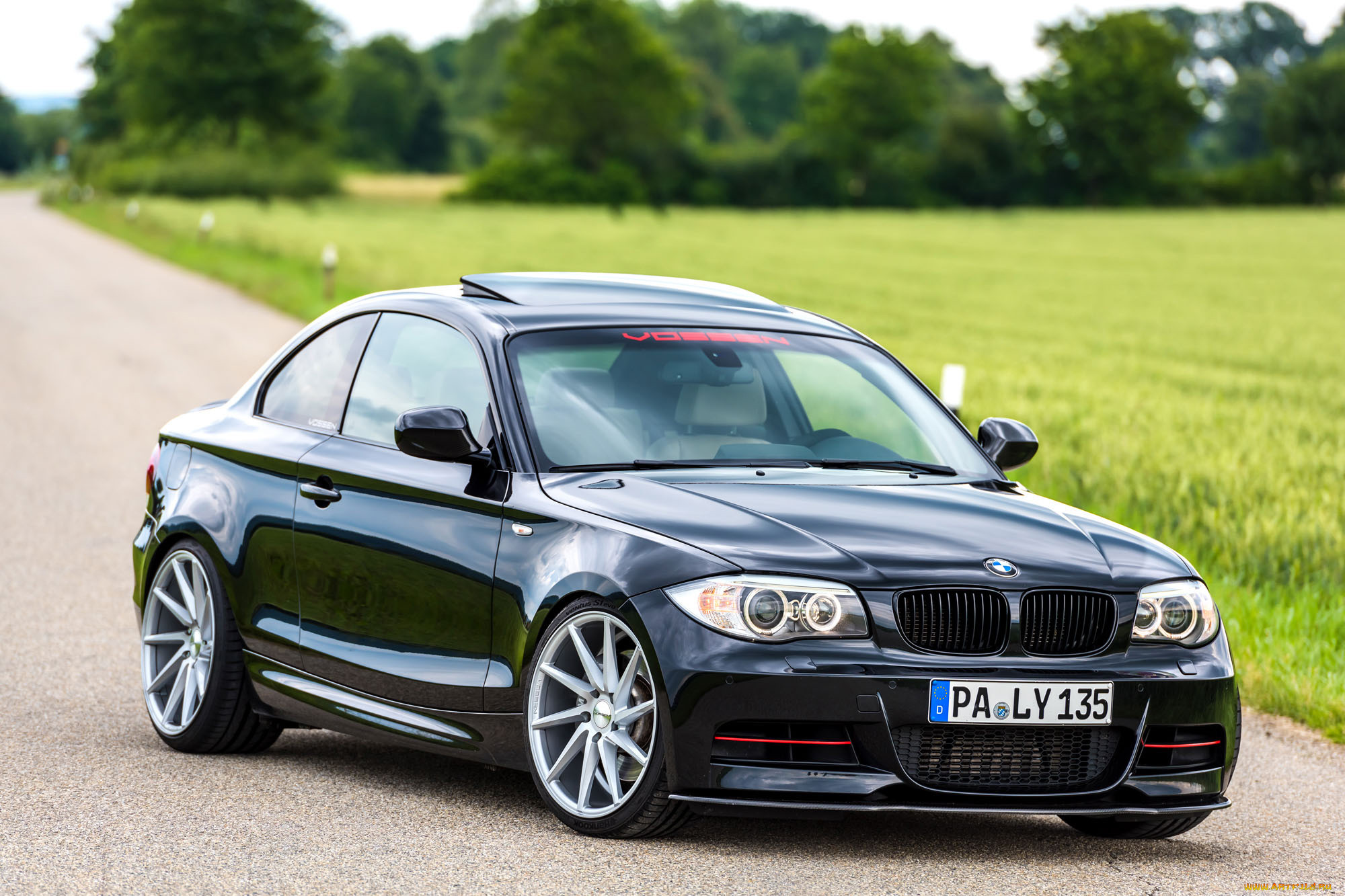 , bmw